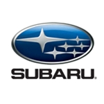 Subaru OEM