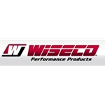 Wiseco Pistons