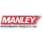Manley