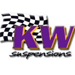 KW Suspension