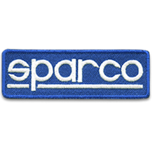 Sparco