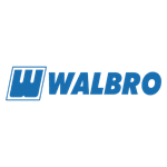 Walbro