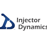 Injector Dynamics