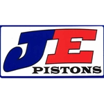 JE Pistons