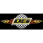 DEI Design Engineering