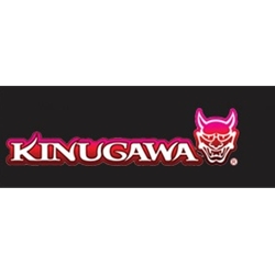 Kinugawa