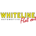 Whiteline