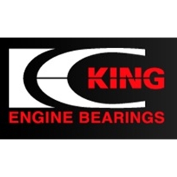 King Bearings