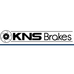 KNS Brakes