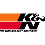 K&N