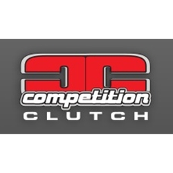 Competition Clutch
