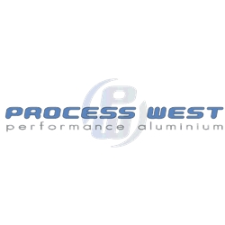 Process West