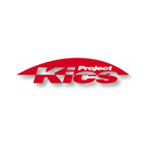Project Kics