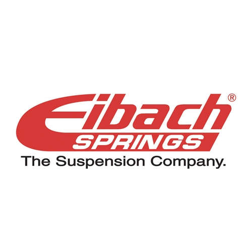 EIBACH