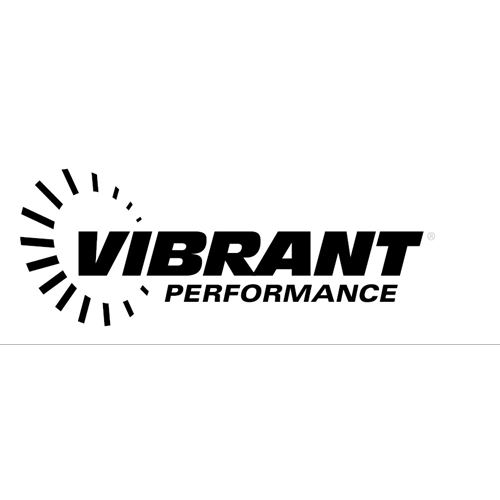 Vibrant Performance