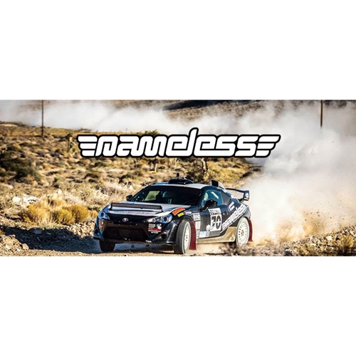 Nameless Performance