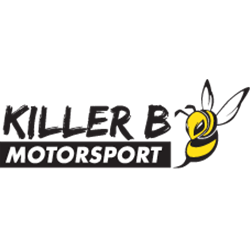 Killer B Motorsports