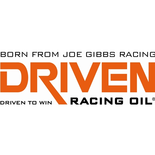 Driven Racing Oil