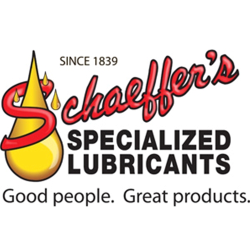 Schaeffer's