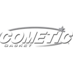 Cometic Gaskets