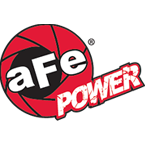 AFE Power