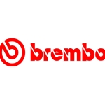 Brembo