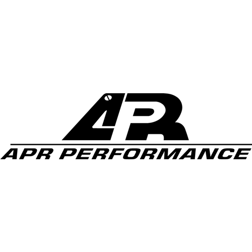 APR Performance