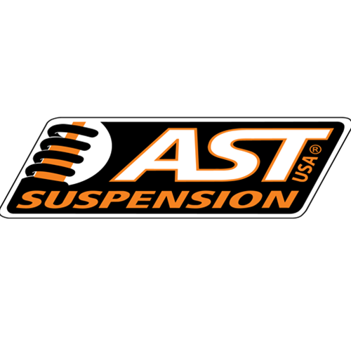 AST Suspension