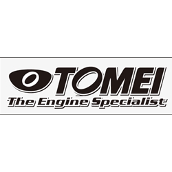 Tomei