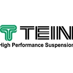 TEIN