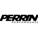 Perrin