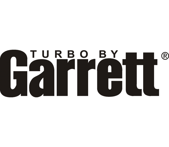 Garrett