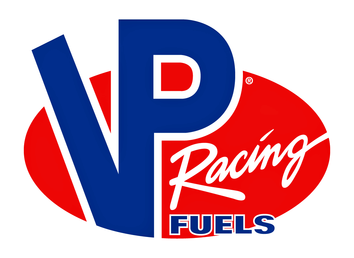 VP Racing