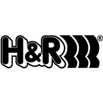 H&R