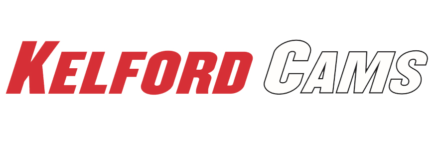 Kelford Cams