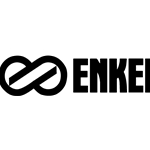 Enkei