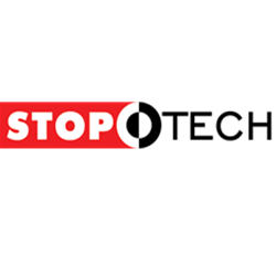 StopTech