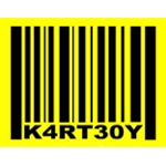 Kartboy