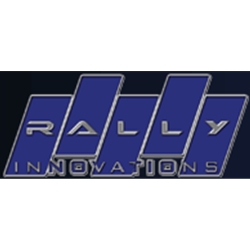 Rally Innovations