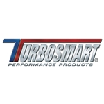 Turbosmart