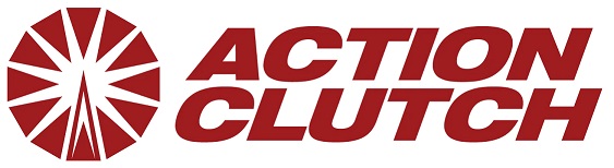 Action Clutch