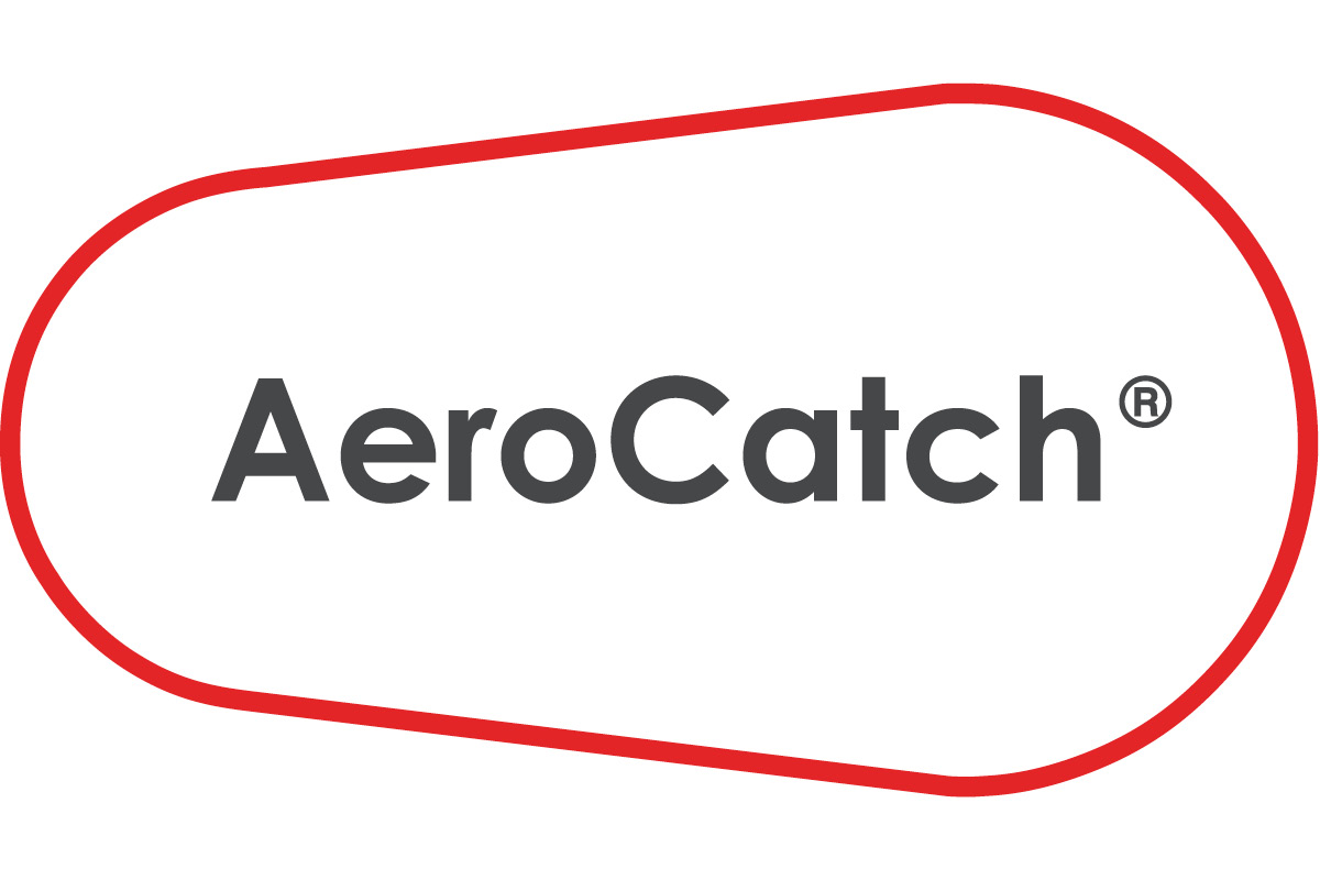 AeroCatch
