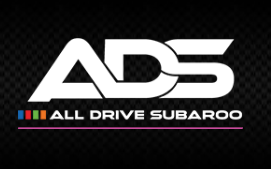 All Drive Subaroo