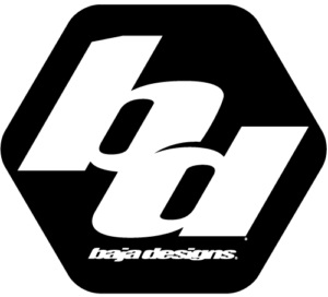 Baja Designs