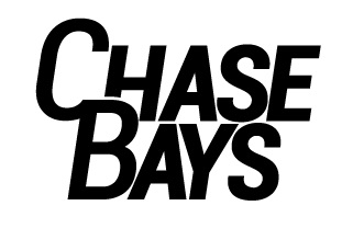 Chase Bays
