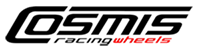Cosmis Wheels