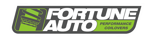Fortune Auto