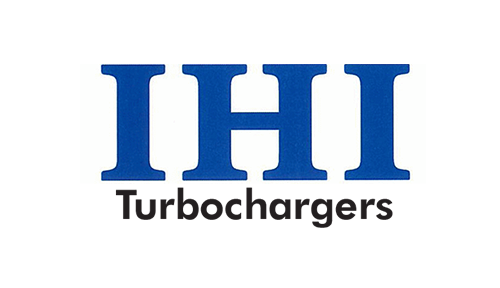 IHI Turbo