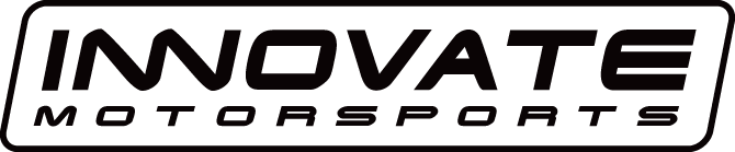 Innovate Motorsports