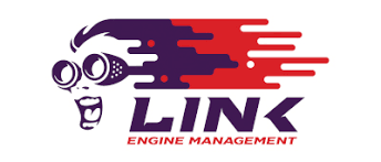 Link Engine Management